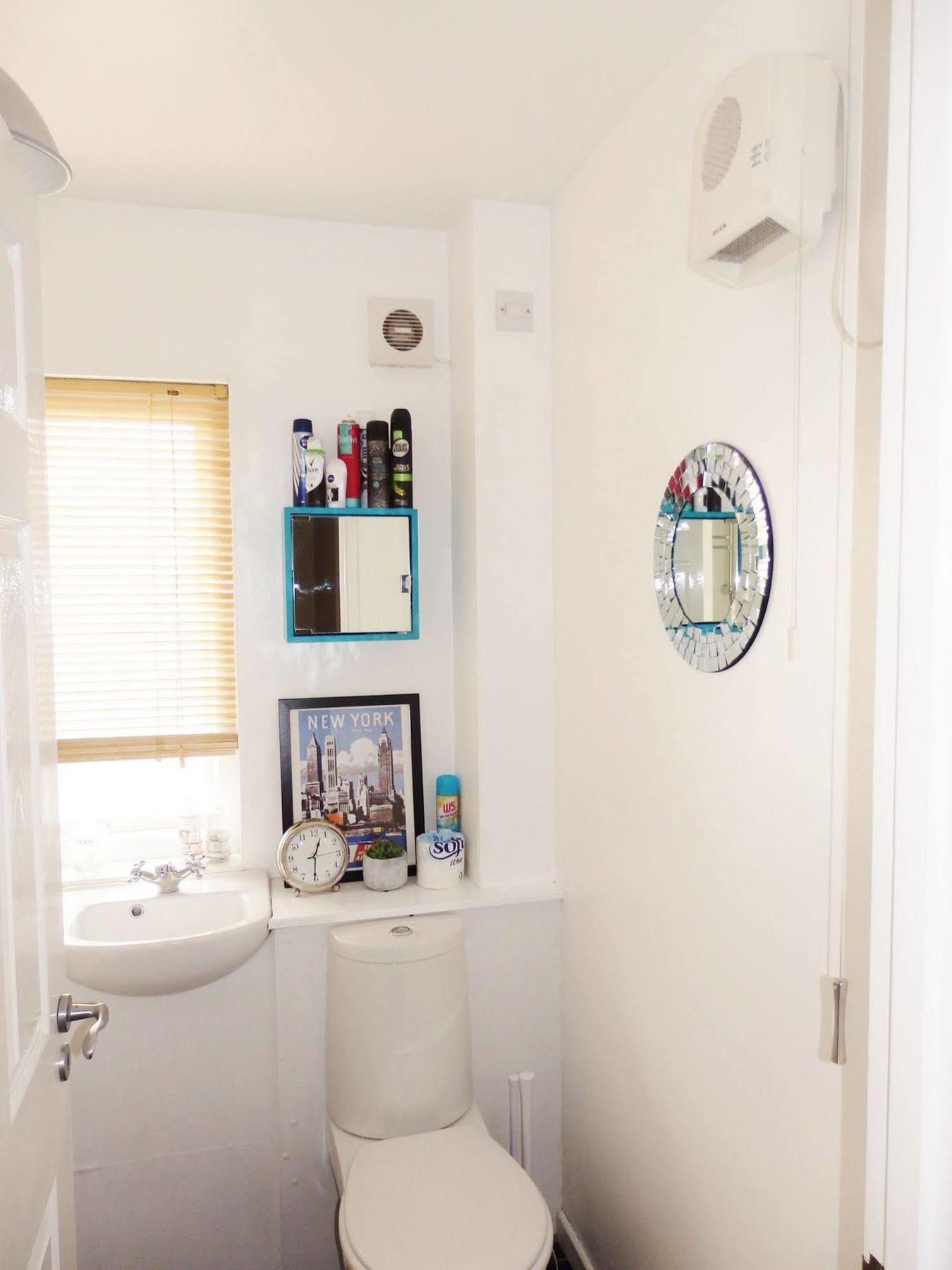 Excellent Location - City Centre - Parking - 4 Beds -2 Bedrooms Belfast Buitenkant foto