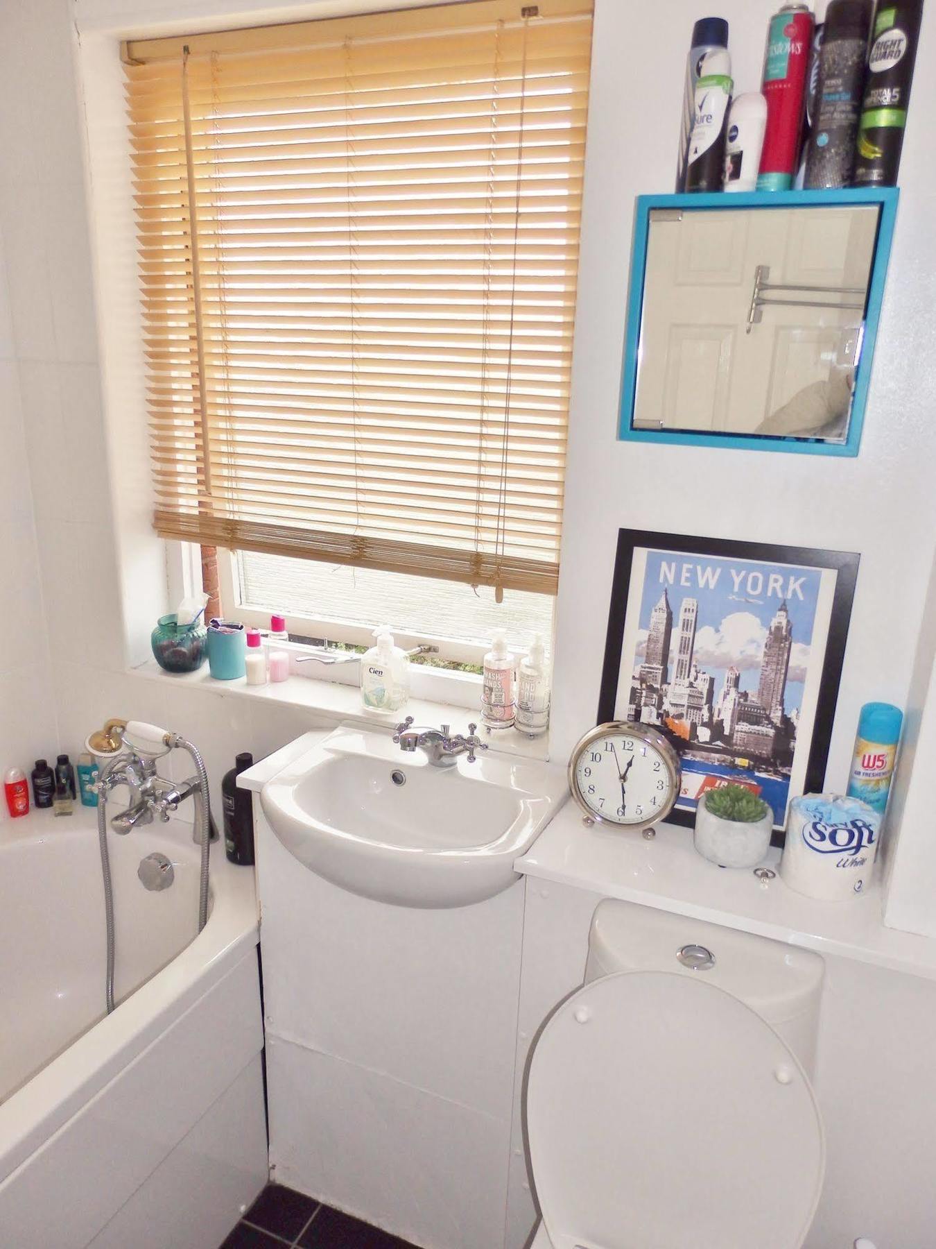 Excellent Location - City Centre - Parking - 4 Beds -2 Bedrooms Belfast Buitenkant foto